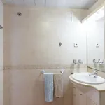 Elegant In Lloret De Mar, 85 M² With Pool *