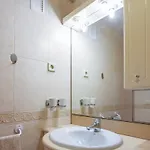 Elegant In Lloret De Mar, 85 M² With Pool Apartamento Lloret de Mar
