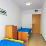 Elegant In Lloret De Mar, 85 M² With Pool Apartamento *