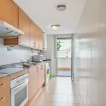 Elegant In Lloret De Mar, 85 M² With Pool * Lloret de Mar