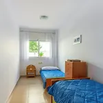 Elegant In Lloret De Mar, 85 M² With Pool Apartamento Lloret de Mar
