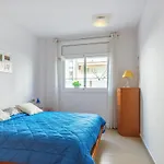 Apartamento Elegant In Lloret De Mar, 85 M² With Pool Lloret de Mar