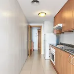 Apartamento Elegant In Lloret De Mar, 85 M² With Pool