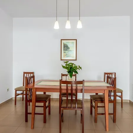 Daire Elegant In Lloret De Mar, 85 M² With Pool *